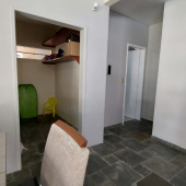 WhatsApp Image 2025-06-16 at 17.16.12 (1)