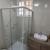 WhatsApp Image 2025-06-16 at 17.16.12 (3)