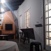 WhatsApp Image 2025-06-16 at 17.17.48