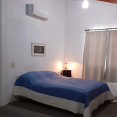 WhatsApp Image 2025-06-16 at 17.17.48 (2)