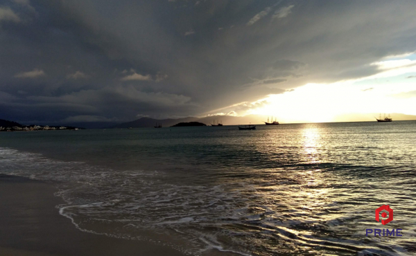 IMG_20190603_165256233_HDR