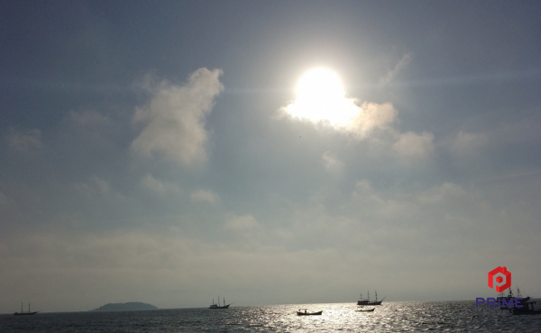 IMG_20220815_160857_398