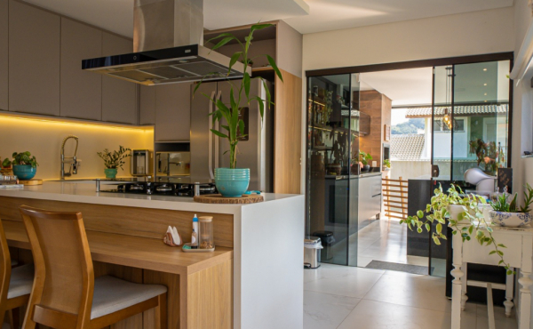 WhatsApp Image 2025-06-28 at 13.12.16 WhatsApp Image 2025-06-28 at 13.12.16