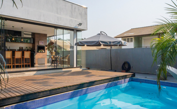 WhatsApp Image 2025-06-28 at 13.12.16 (1) WhatsApp Image 2025-06-28 at 13.12.16 (1)