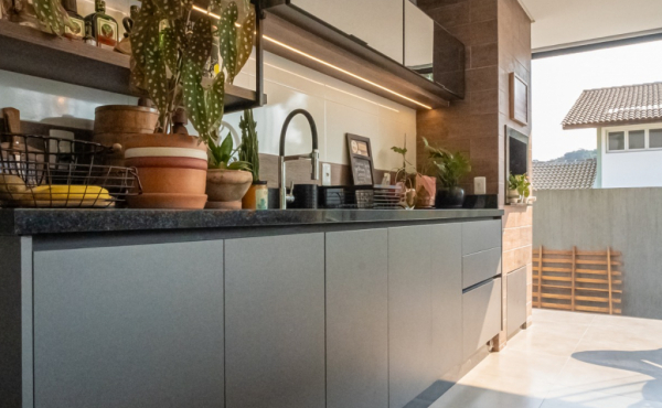 WhatsApp Image 2025-06-28 at 13.12.17 WhatsApp Image 2025-06-28 at 13.12.17