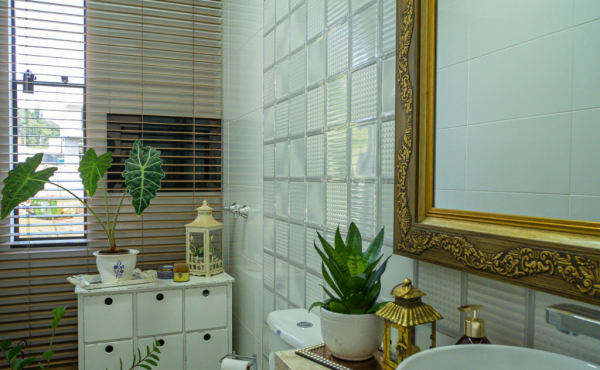 WhatsApp Image 2025-06-28 at 13.12.17 (1) WhatsApp Image 2025-06-28 at 13.12.17 (1)