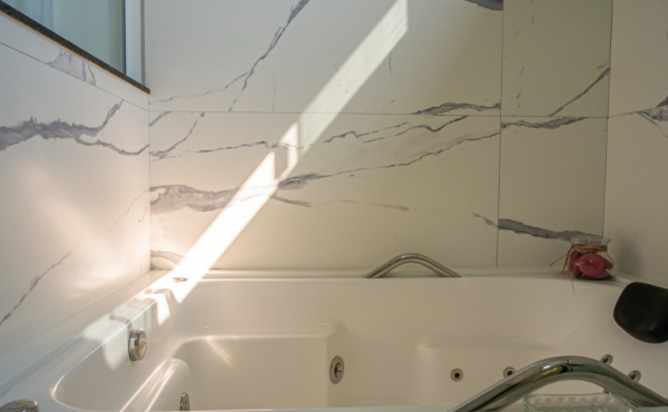 WhatsApp Image 2025-06-28 at 13.12.17 (4) WhatsApp Image 2025-06-28 at 13.12.17 (4)