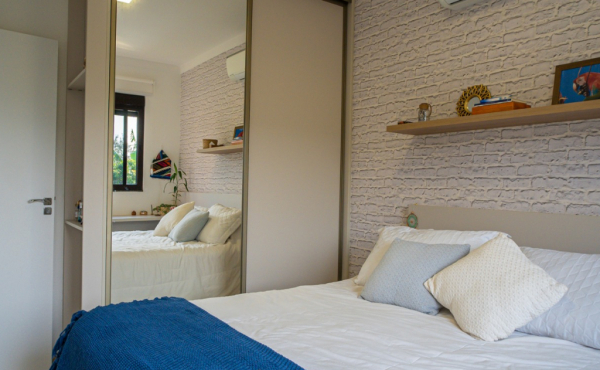 WhatsApp Image 2025-06-28 at 13.12.18 (2) WhatsApp Image 2025-06-28 at 13.12.18 (2)