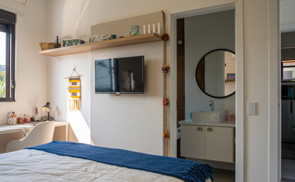 WhatsApp Image 2025-06-28 at 13.12.18 (3) WhatsApp Image 2025-06-28 at 13.12.18 (3)