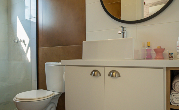 WhatsApp Image 2025-06-28 at 13.12.18 (4) WhatsApp Image 2025-06-28 at 13.12.18 (4)