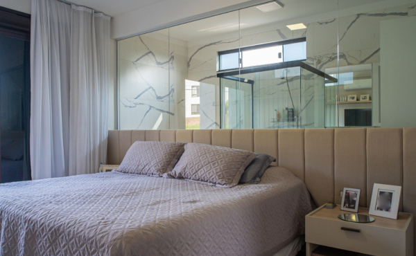 WhatsApp Image 2025-06-28 at 13.12.21 WhatsApp Image 2025-06-28 at 13.12.21