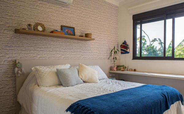 WhatsApp Image 2025-06-28 at 13.12.21 (2) WhatsApp Image 2025-06-28 at 13.12.21 (2)