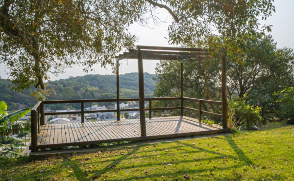 WhatsApp Image 2025-06-28 at 13.12.21 (3) WhatsApp Image 2025-06-28 at 13.12.21 (3)