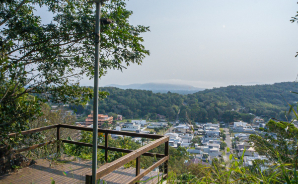 WhatsApp Image 2025-06-28 at 13.12.22 WhatsApp Image 2025-06-28 at 13.12.22