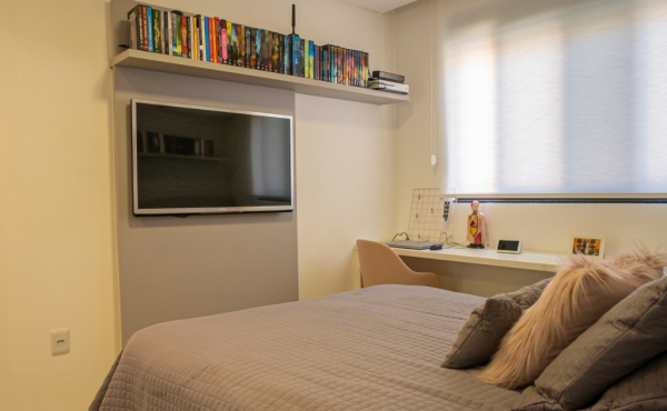 WhatsApp Image 2025-06-28 at 13.12.24 WhatsApp Image 2025-06-28 at 13.12.24