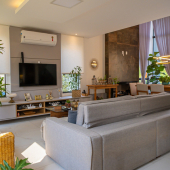 WhatsApp Image 2025-06-28 at 13.12.13