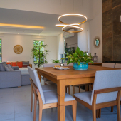 WhatsApp Image 2025-06-28 at 13.12.13 (1)