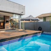 WhatsApp Image 2025-06-28 at 13.12.16 (1)