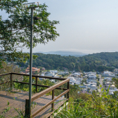 WhatsApp Image 2025-06-28 at 13.12.22