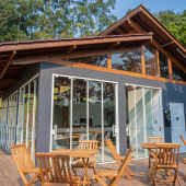 WhatsApp Image 2025-06-28 at 13.12.22 (1)