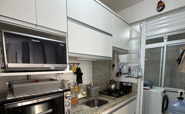 WhatsApp Image 2025-07-04 at 20.56.37 (1)