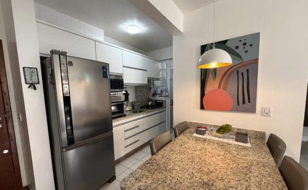 WhatsApp Image 2025-07-04 at 20.56.37 (3)