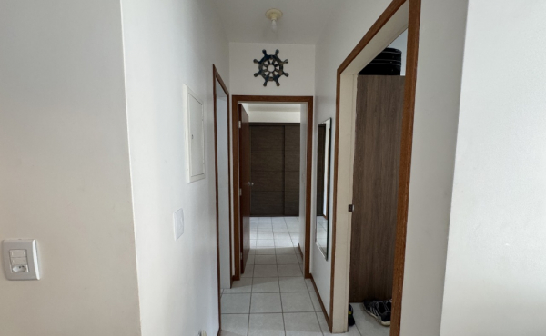 WhatsApp Image 2025-07-04 at 20.56.38 (2)