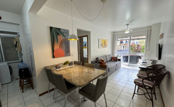 WhatsApp Image 2025-07-04 at 20.56.39