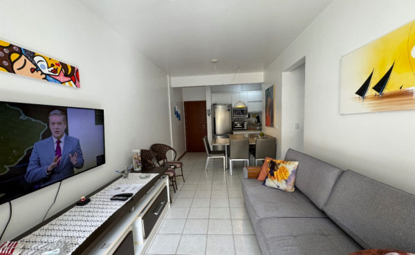 WhatsApp Image 2025-07-04 at 20.56.39 (2)