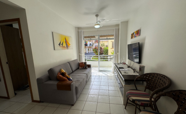 WhatsApp Image 2025-07-04 at 20.56.39 (3)