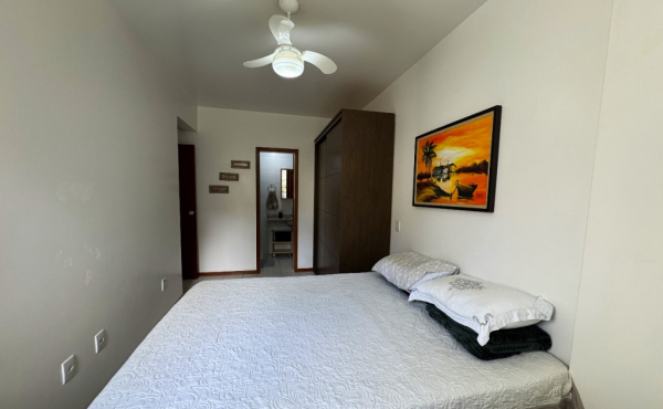 WhatsApp Image 2025-07-04 at 20.56.39 (4)