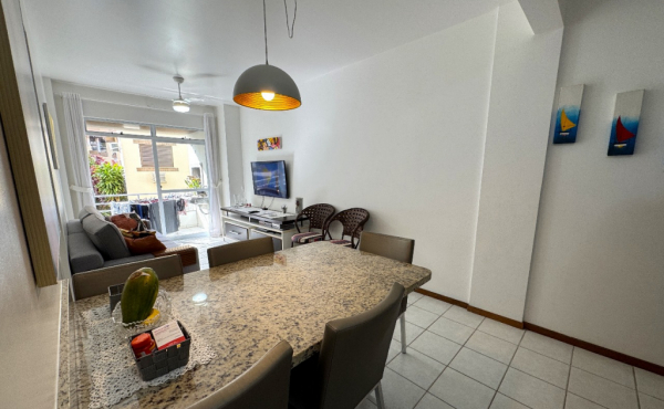 WhatsApp Image 2025-07-04 at 20.56.40 (3)