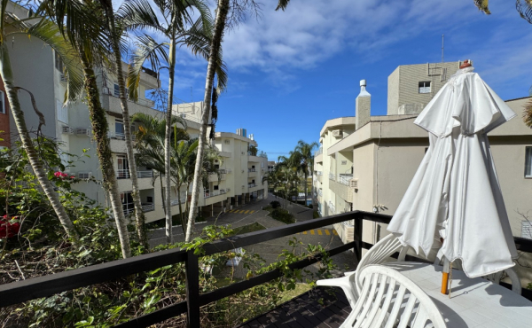 WhatsApp Image 2025-07-04 at 20.56.41 (1)