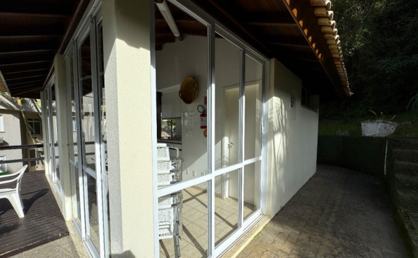 WhatsApp Image 2025-07-04 at 20.56.41 (2)