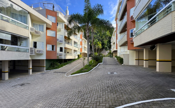 WhatsApp Image 2025-07-04 at 20.56.41 (3)