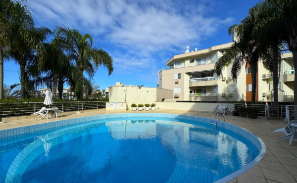 WhatsApp Image 2025-07-04 at 20.56.42