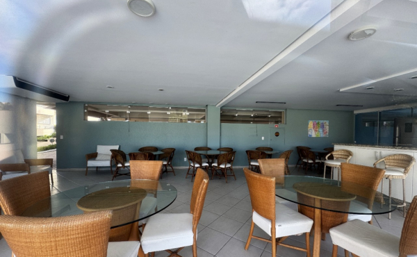 WhatsApp Image 2025-07-04 at 20.56.42 (1)