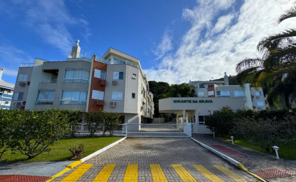 WhatsApp Image 2025-07-04 at 20.56.42 (2)