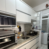 WhatsApp Image 2025-07-04 at 20.56.37 (1)