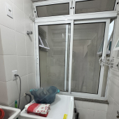 WhatsApp Image 2025-07-04 at 20.56.37 (2)