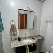 WhatsApp Image 2025-07-04 at 20.56.37 (4)