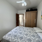 WhatsApp Image 2025-07-04 at 20.56.38