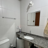 WhatsApp Image 2025-07-04 at 20.56.38 (1)