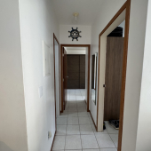 WhatsApp Image 2025-07-04 at 20.56.38 (2)