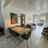 WhatsApp Image 2025-07-04 at 20.56.39