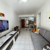 WhatsApp Image 2025-07-04 at 20.56.39 (2)