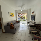 WhatsApp Image 2025-07-04 at 20.56.39 (3)