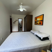 WhatsApp Image 2025-07-04 at 20.56.39 (4)