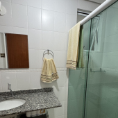 WhatsApp Image 2025-07-04 at 20.56.40