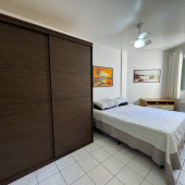 WhatsApp Image 2025-07-04 at 20.56.40 (1)